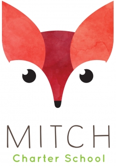 MITCH Charter School Logo
